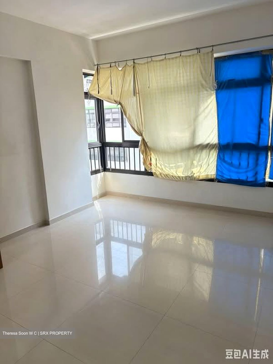 Blk 337D Tah Ching Road (Jurong West), HDB 4 Rooms #582050151